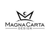 https://www.logocontest.com/public/logoimage/1650340369Magna Carta Design3.png